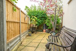 Photo 8- click for photo gallery